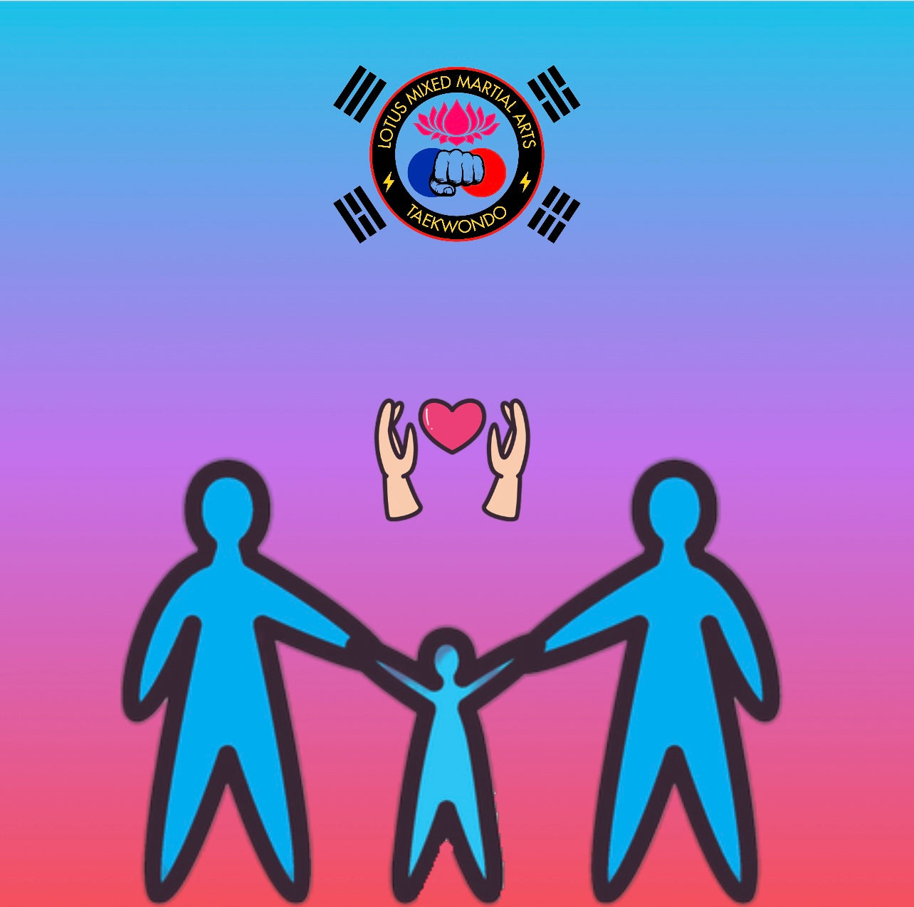Sponsorship / Donation