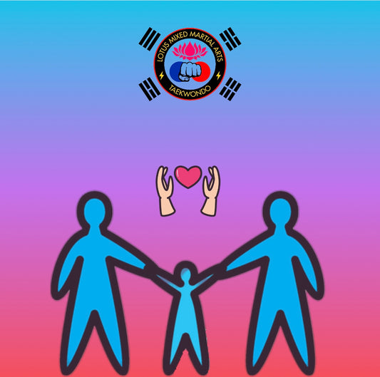 Sponsorship / Donation